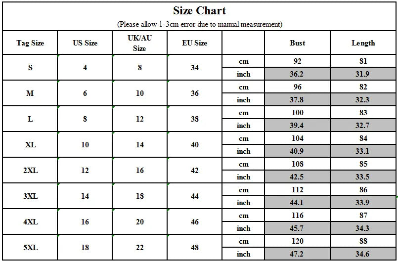 graphic tee Women 95 Letter Print Tops Summer Split Short Sleeve Korean Style Tshirts nowadaysfashion