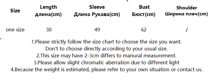 Green Halter Sleeveless T-shirts Women Sexy Slim Irregular Long Sleeve Cropped Tops - Blade & Thread