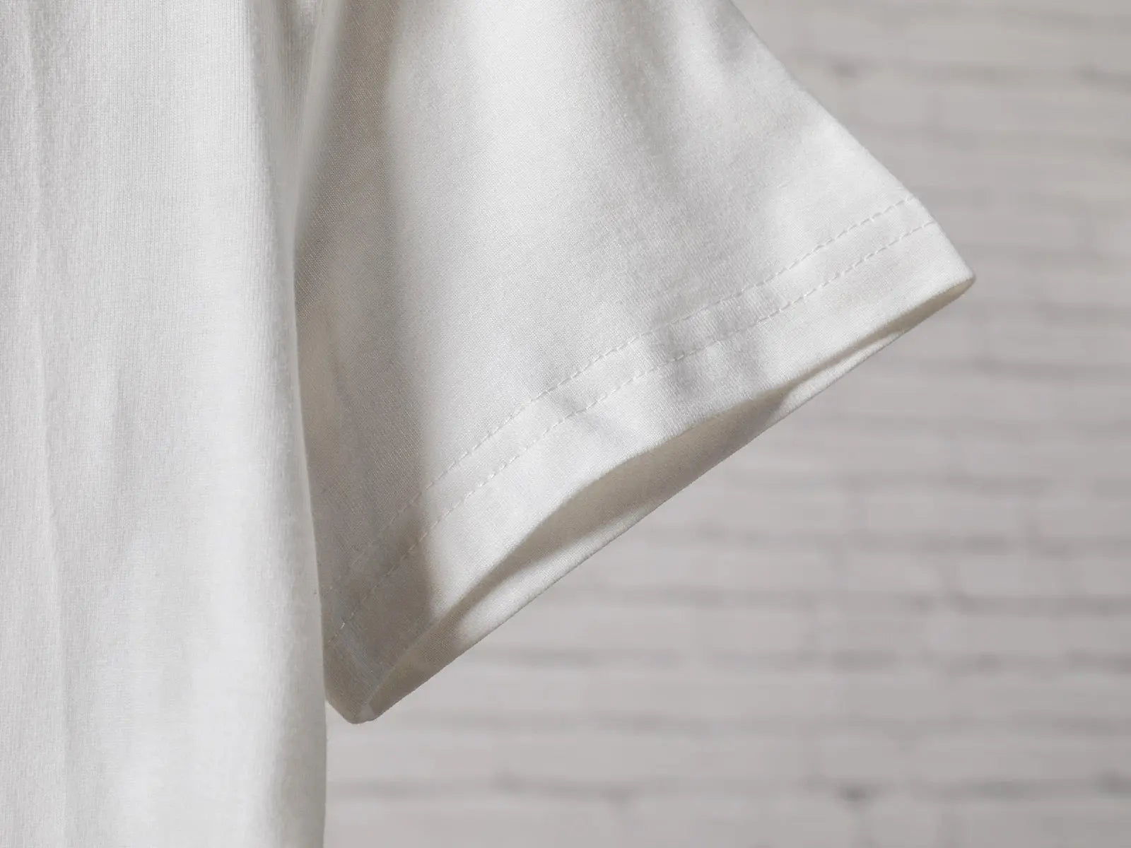 Guitar Crop Top Women Summer Round Neck Short Sleeve Cotton T Shirt Casual Streetwear Tshirt - Blade & Thread