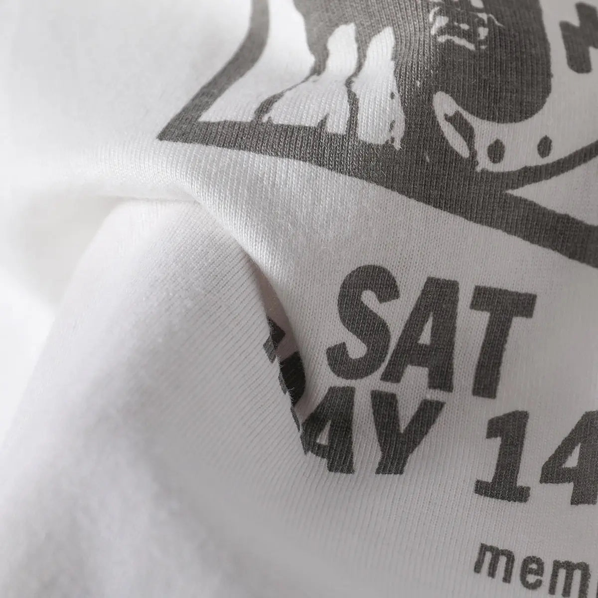 Guitar Crop Top Women Summer Round Neck Short Sleeve Cotton T Shirt Casual Streetwear Tshirt - Blade & Thread