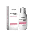 Hair Growth Spray for Follicle Nourishment and Growth - Blade & Thread