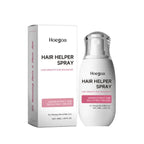 Hair Growth Spray for Follicle Nourishment and Growth - Blade & Thread