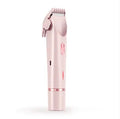 Hair Trimmer Electric Razor - Blade & Thread