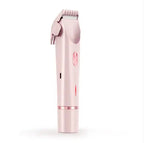 Hair Trimmer Electric Razor - Blade & Thread