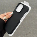 Half-Pack Graphite Case My Store 2