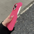 Half-Pack Graphite Case - Blade & Thread