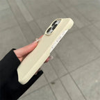 Half-Pack Graphite Case - Blade & Thread