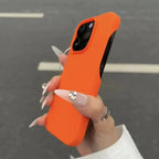 Half-Pack Graphite Case - Blade & Thread