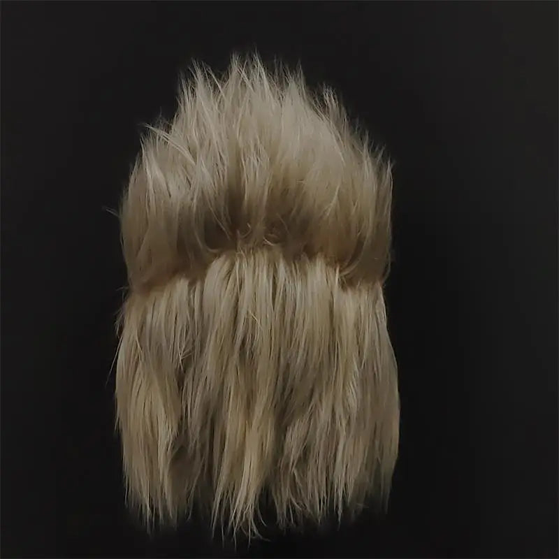 Halloween Black Myth: Wukong Headgear nowadaysfashion