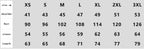 Halloween evil pumpkin head sweatshirt nowadaysfashion