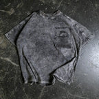 Halo T-Shirt Any Means Necessary Clothing