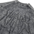 Halo T-Shirt Any Means Necessary Clothing