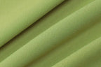 Halter Bandage Sleeveless Backless Shirring Draped Maxi Dress Sexy Streetwear nowadaysfashion