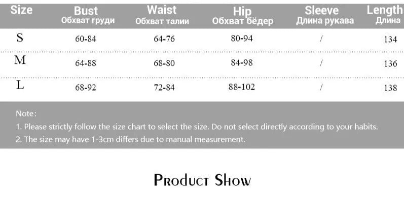 Halter Bandage Sleeveless Backless Shirring Draped Maxi Dress Sexy Streetwear - Blade & Thread