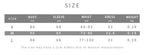 Halter Long Sleeves Irregular Draped Mini Dress nowadaysfashion
