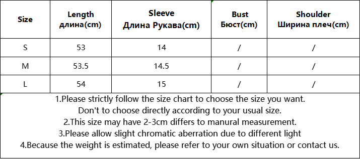 Halter Strapless T-shirt Women Sweet Sexy Off The Shoulder T-shirts Slim Two Piece Tops Woman - Blade & Thread