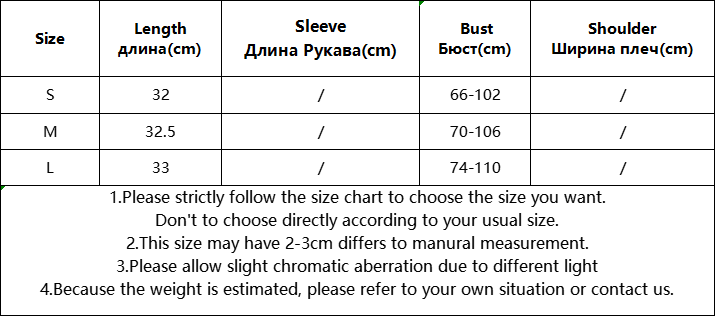Halter Strapless T-shirt Women Sweet Sexy Off The Shoulder T-shirts Slim Two Piece Tops Woman - Blade & Thread