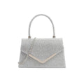 hand-held evening bag wedding party bags nowadaysfashion