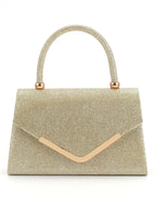 hand-held evening bag wedding party bags nowadaysfashion