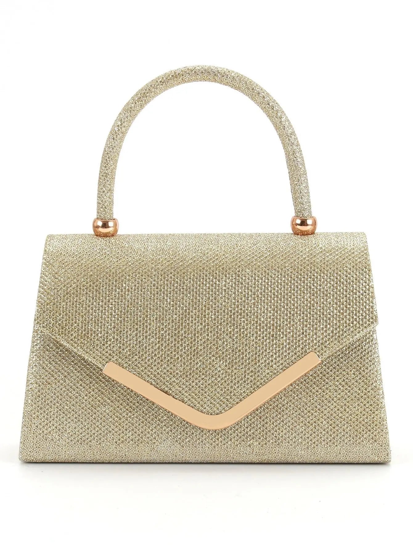 hand-held evening bag wedding party bags nowadaysfashion
