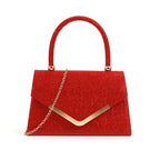 hand-held evening bag wedding party bags nowadaysfashion