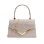 hand-held evening bag wedding party bags nowadaysfashion