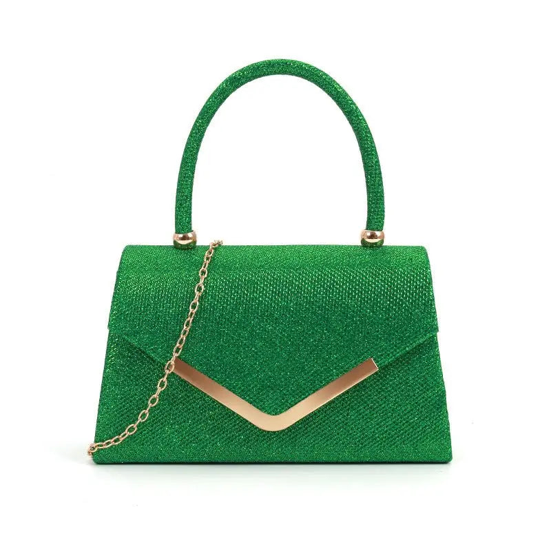 hand-held evening bag wedding party bags nowadaysfashion