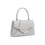 hand-held evening bag wedding party bags nowadaysfashion