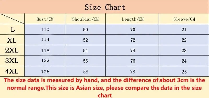 Harajuku Metalcore Avenged Sevenfold Rock T Shirt Hip Hop Streetwear T Shirt - Blade & Thread