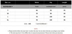 Harem Jeans Pants High Waist Loose Denim Jeans Female Buttons Trousers nowadaysfashion