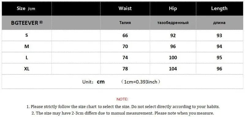 Harem Jeans Pants High Waist Loose Denim Jeans Female Buttons Trousers nowadaysfashion