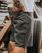 Havok Shorts 10" - Castlerock Off The Grid Surplus