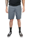 Havok Shorts 10" - Castlerock Off The Grid Surplus