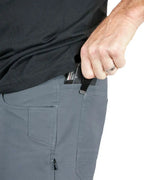 Havok Shorts 10" - Castlerock Off The Grid Surplus