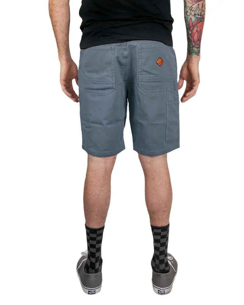 Havok Shorts 10" - Castlerock Off The Grid Surplus