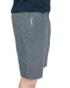 Havok Shorts 10" - Castlerock Off The Grid Surplus