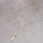 Heart Nurse Cap Doctor Necklaces Medical Equipment Stethoscope Syringe Pendant Hospital Style Jewelry nowadaysfashion