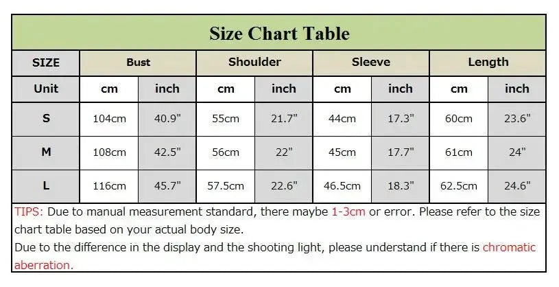 Heart Pockets Ladies V Neck Bow Buttons Blouses - Blade & Thread