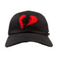 Heartbreak Season Hat Any Means Necessary Clothing