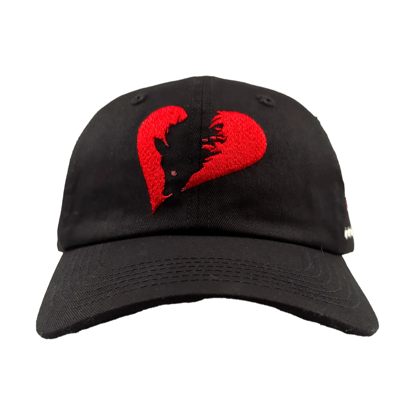 Heartbreak Season Hat - Blade & Thread