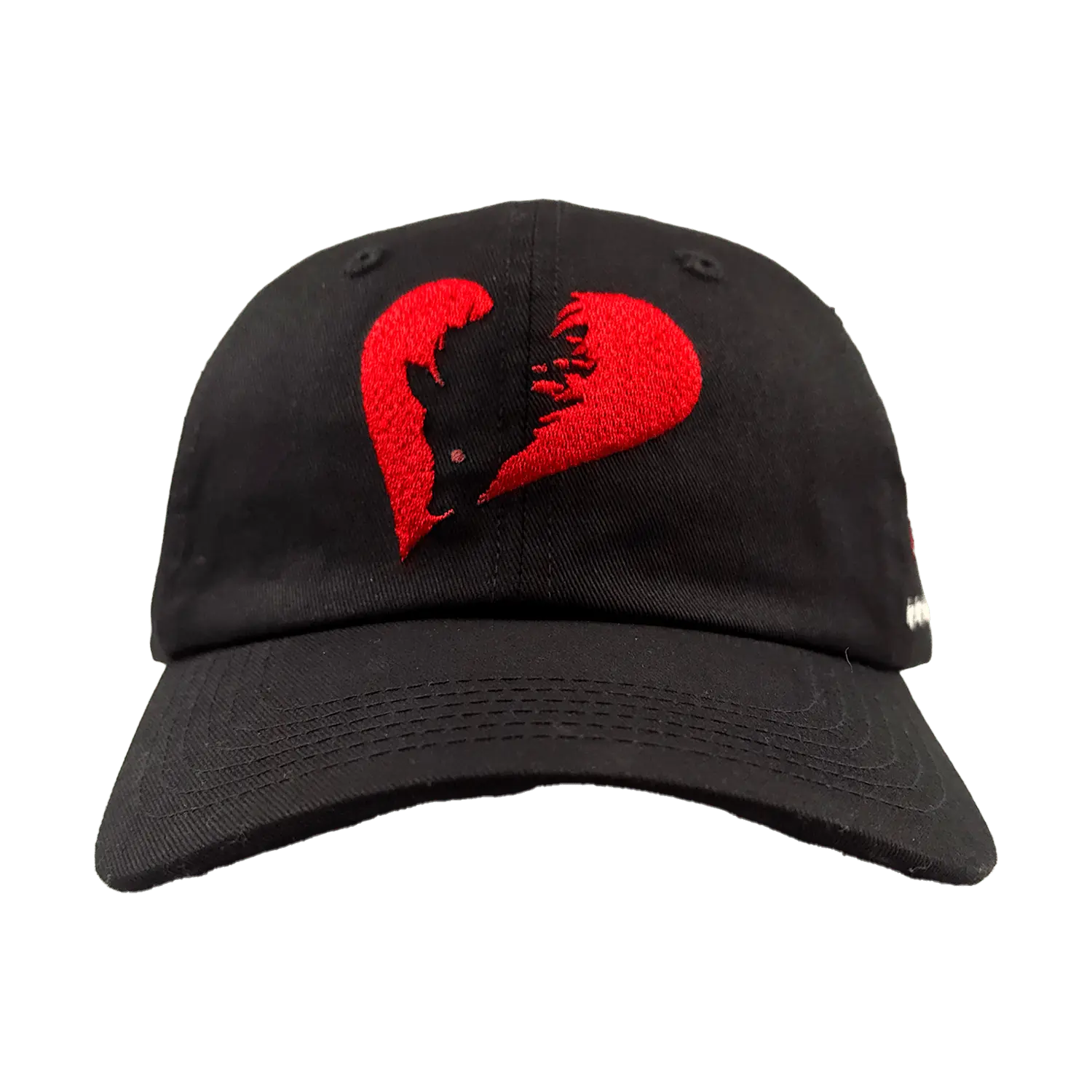 Heartbreak Season Hat - Blade & Thread
