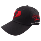 Heartbreak Season Hat Any Means Necessary Clothing