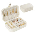 High-end jewelry organizer nowadaysfashion