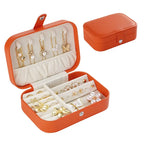 High-end jewelry organizer nowadaysfashion