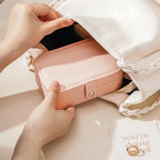 High-end jewelry organizer nowadaysfashion