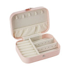 High-end jewelry organizer nowadaysfashion