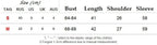 High Neck Zipper Front Knitted Sweater Women Solid Basic Cropped Pullover nowadaysfashion