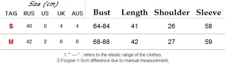 High Neck Zipper Front Knitted Sweater Women Solid Basic Cropped Pullover nowadaysfashion