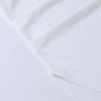 High Split Ankle-length Party Dresses Women Solid White Spaghetti Strap Dress Y2K nowadaysfashion