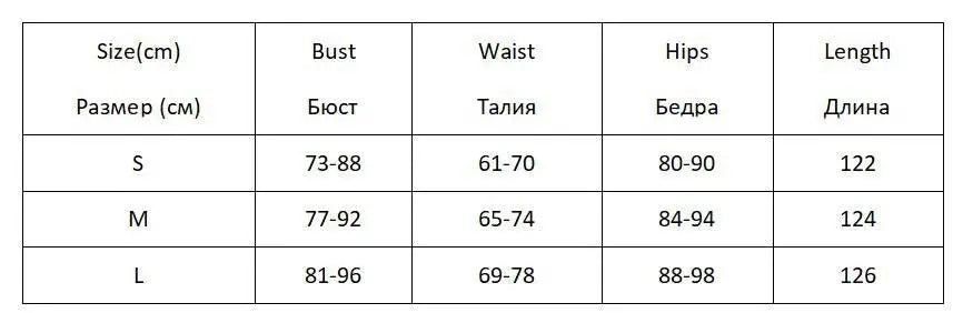 High Split Ankle-length Party Dresses Women Solid White Spaghetti Strap Dress Y2K nowadaysfashion